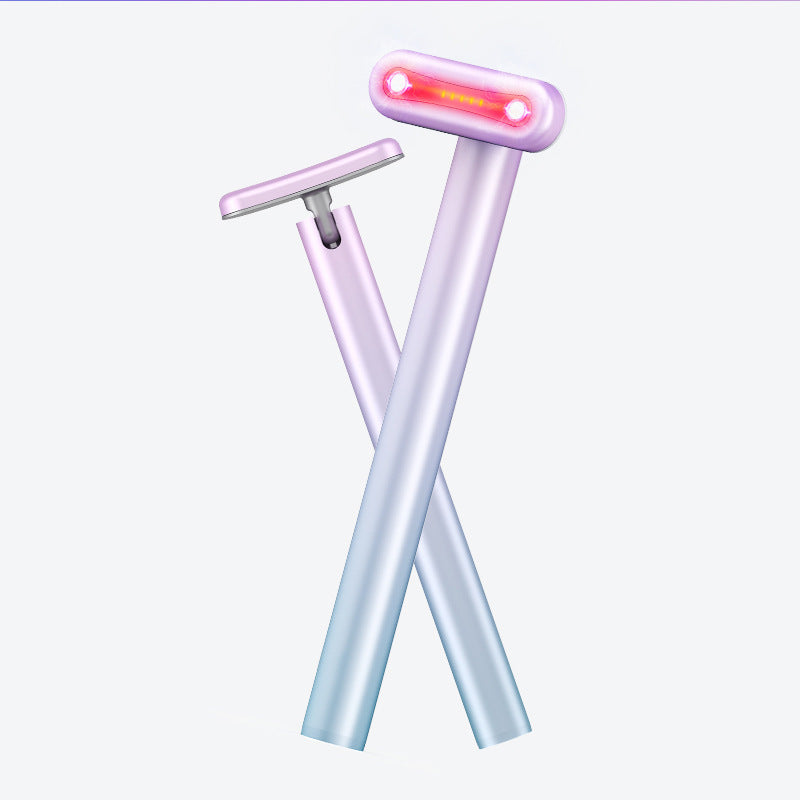 Portable Electric Eye Massager