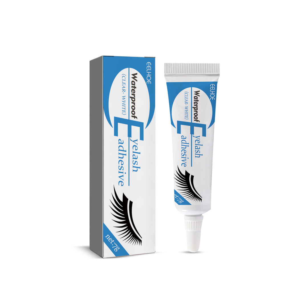 Eelhope Lightweight Eyelash Glue