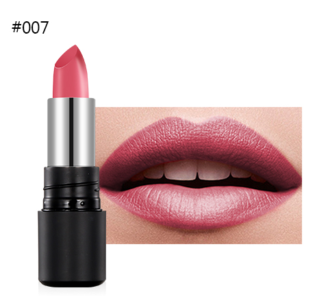 UBUB Matte Waterproof Lipstick
