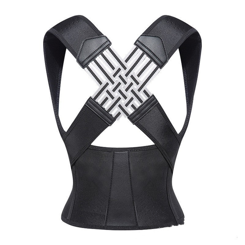 Beibejia Posture Correction Belt