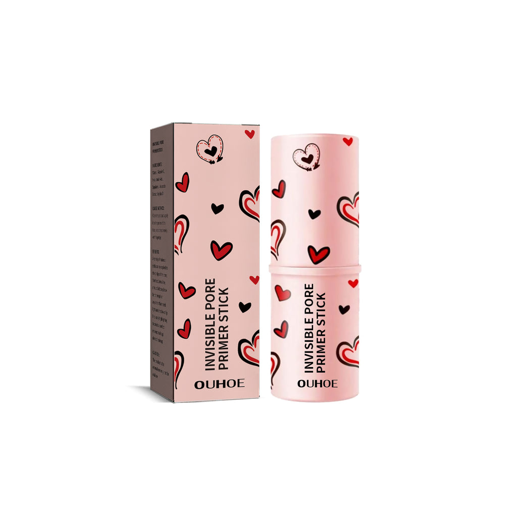 Pore Invisible Brightening Stick