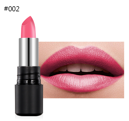 UBUB Matte Waterproof Lipstick