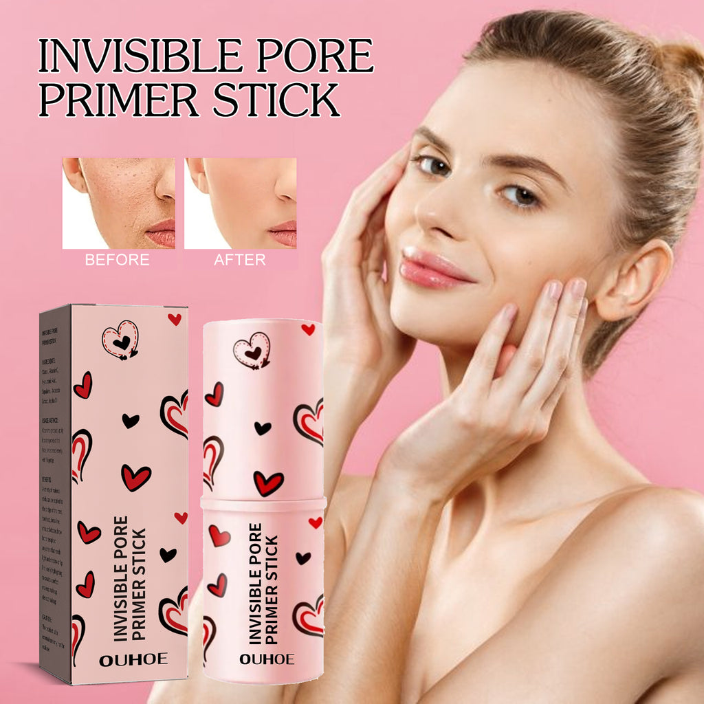 Pore Invisible Brightening Stick