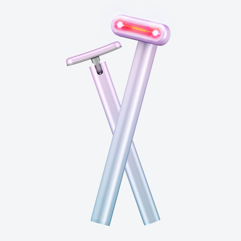 Portable Electric Eye Massager