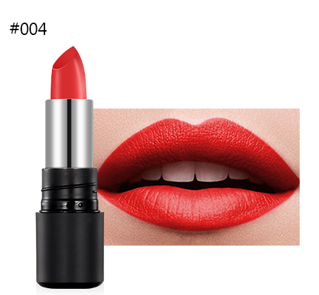 UBUB Matte Waterproof Lipstick