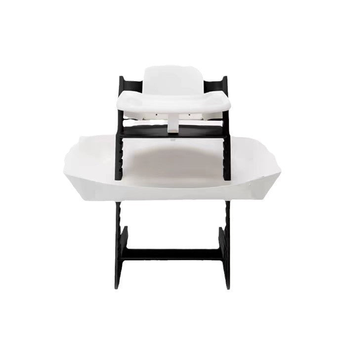 ChatGPT said:  Child Floor Food Catcher for Self-Feeding