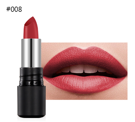 UBUB Matte Waterproof Lipstick