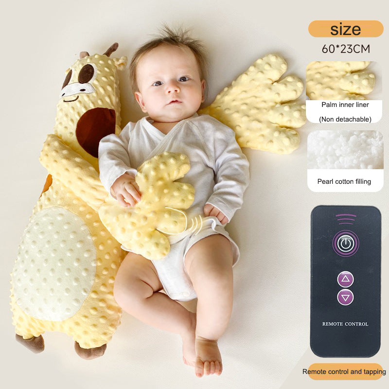Multifunctional Baby & Comfort Hug Pillow